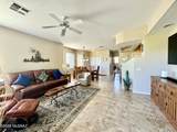 755 Vistoso Highlands - Photo 1