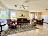 755 Vistoso Highlands - Photo 10
