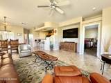 755 Vistoso Highlands - Photo 11