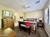 755 Vistoso Highlands - Photo 12