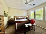 755 Vistoso Highlands - Photo 13