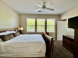 755 Vistoso Highlands - Photo 14