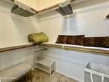 755 Vistoso Highlands - Photo 15