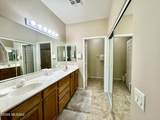 755 Vistoso Highlands - Photo 16
