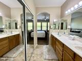 755 Vistoso Highlands - Photo 17