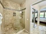 755 Vistoso Highlands - Photo 18