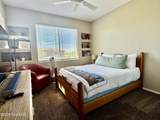 755 Vistoso Highlands - Photo 19
