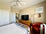 755 Vistoso Highlands - Photo 20
