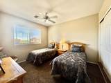 755 Vistoso Highlands - Photo 21