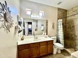 755 Vistoso Highlands - Photo 23