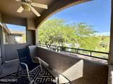 755 Vistoso Highlands - Photo 24
