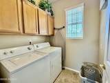 755 Vistoso Highlands - Photo 25
