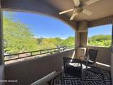 755 Vistoso Highlands - Photo 26