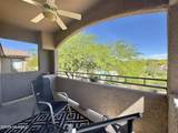 755 Vistoso Highlands - Photo 28