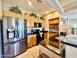 755 Vistoso Highlands - Photo 3