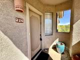 755 Vistoso Highlands - Photo 30