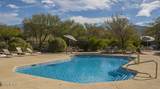 755 Vistoso Highlands - Photo 32