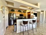 755 Vistoso Highlands - Photo 5