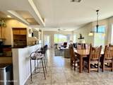755 Vistoso Highlands - Photo 6