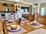 755 Vistoso Highlands - Photo 7