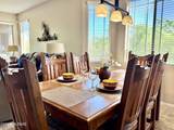 755 Vistoso Highlands - Photo 8
