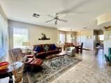 755 Vistoso Highlands - Photo 9