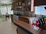 301 Mescal Road - Photo 10