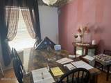 301 Mescal Road - Photo 11