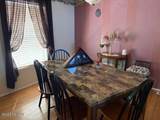301 Mescal Road - Photo 12
