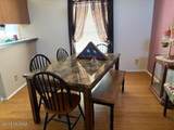301 Mescal Road - Photo 13