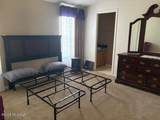 301 Mescal Road - Photo 14