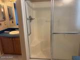 301 Mescal Road - Photo 15