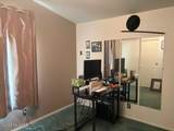 301 Mescal Road - Photo 17
