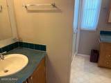 301 Mescal Road - Photo 19