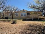 301 Mescal Road - Photo 2
