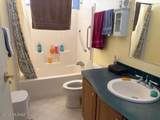 301 Mescal Road - Photo 20