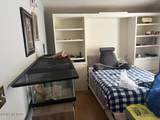 301 Mescal Road - Photo 21