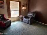 301 Mescal Road - Photo 23