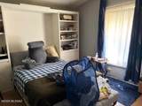 301 Mescal Road - Photo 24