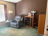 301 Mescal Road - Photo 25