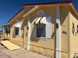 301 Mescal Road - Photo 28