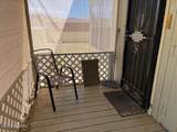 301 Mescal Road - Photo 3