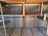 301 Mescal Road - Photo 30