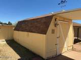 301 Mescal Road - Photo 31