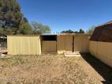 301 Mescal Road - Photo 32