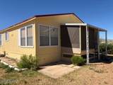 301 Mescal Road - Photo 33
