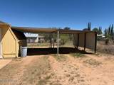 301 Mescal Road - Photo 34