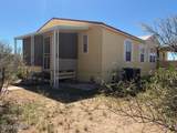 301 Mescal Road - Photo 35