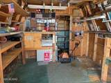 301 Mescal Road - Photo 36