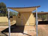 301 Mescal Road - Photo 37